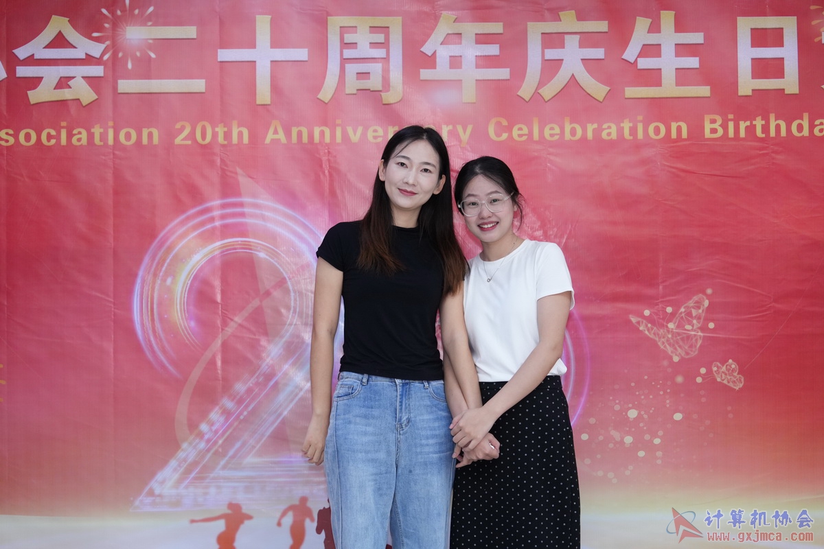 250621CA0254.JPG