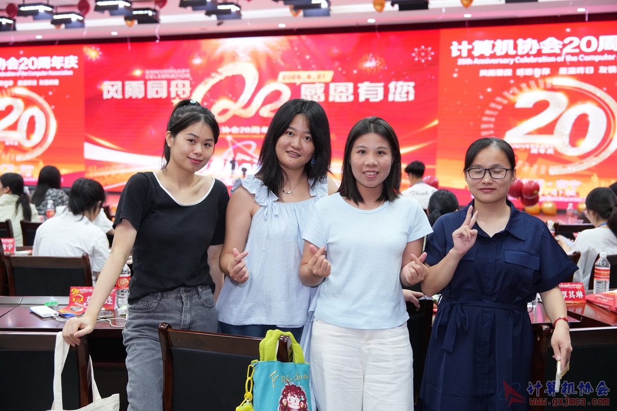 250621CA0272.JPG