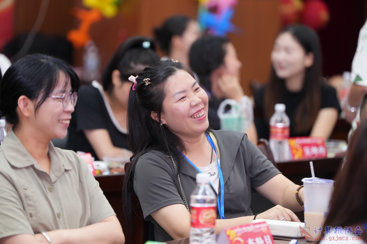 250621CA0284.JPG