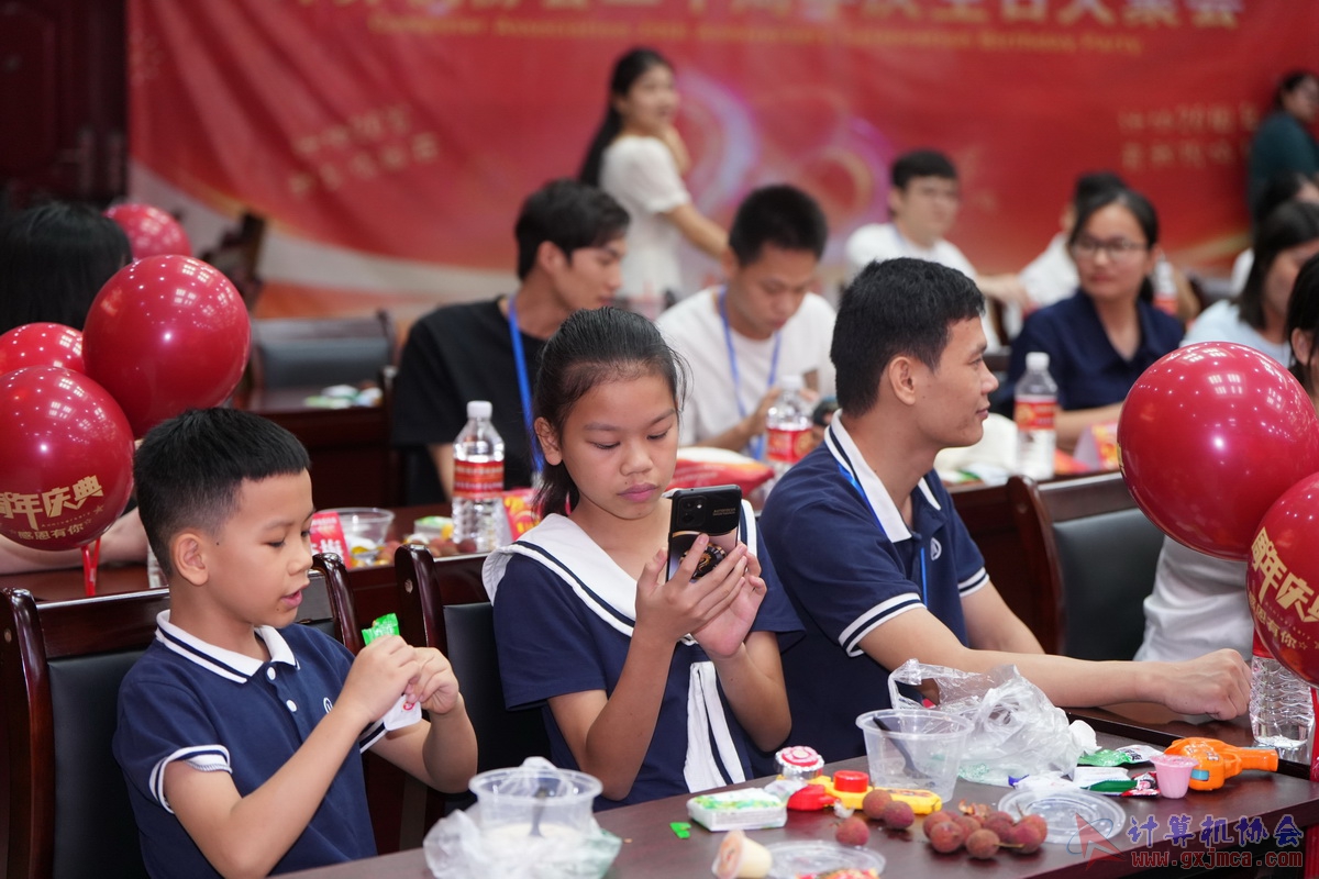 250621CA0282.JPG