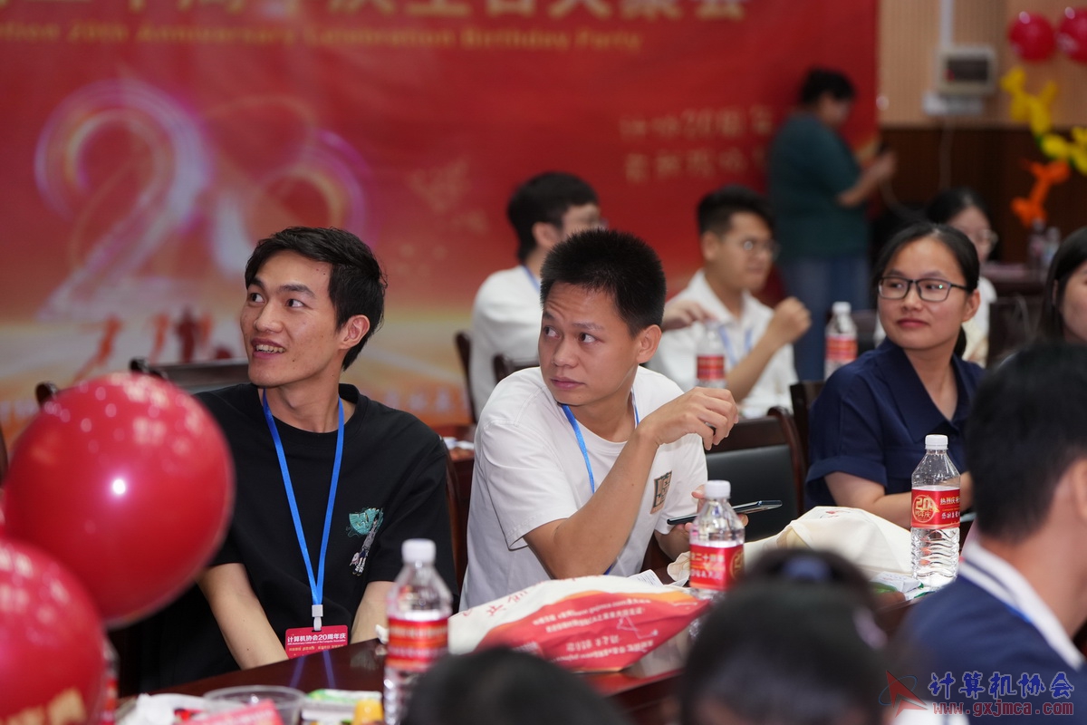 250621CA0281.JPG