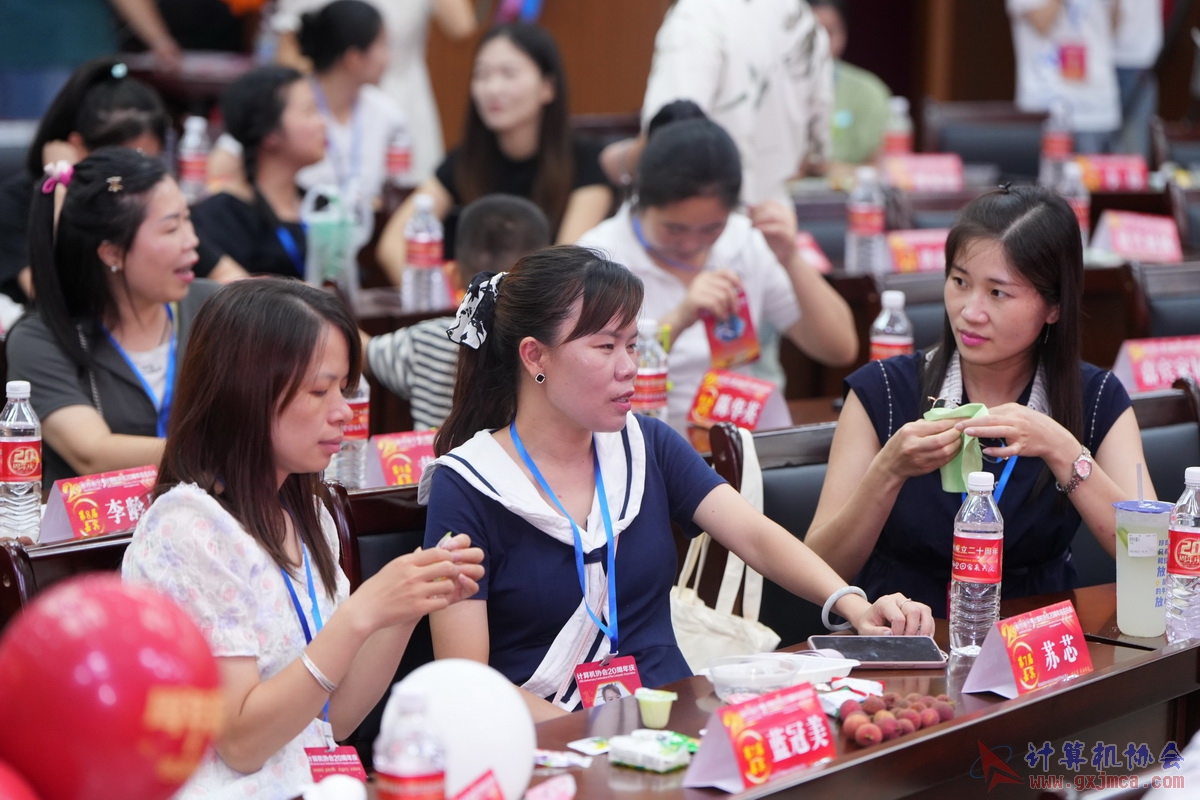 250621CA0286.JPG