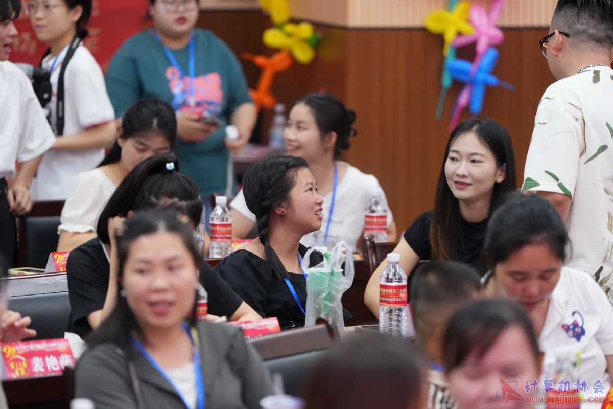 250621CA0289.JPG