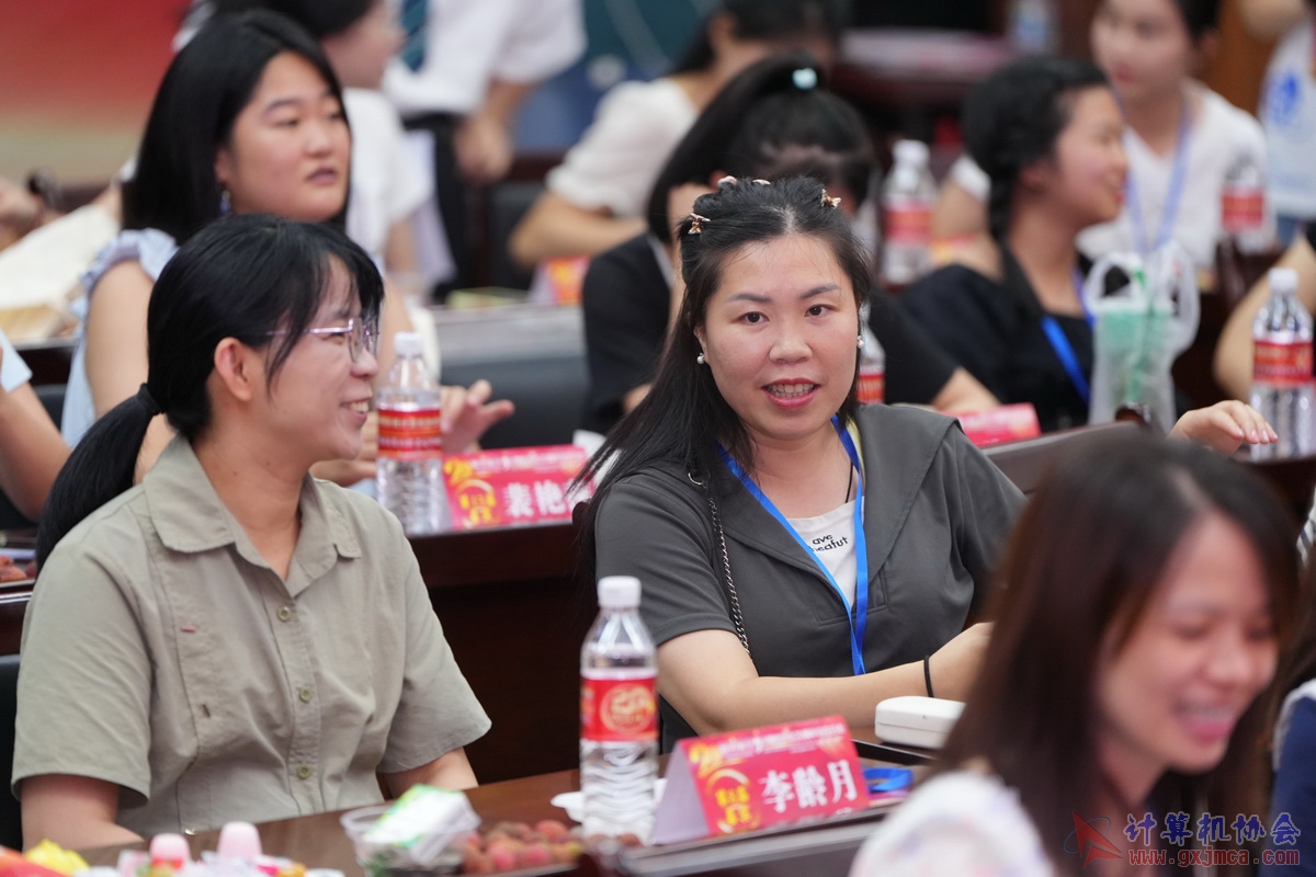 250621CA0288.JPG
