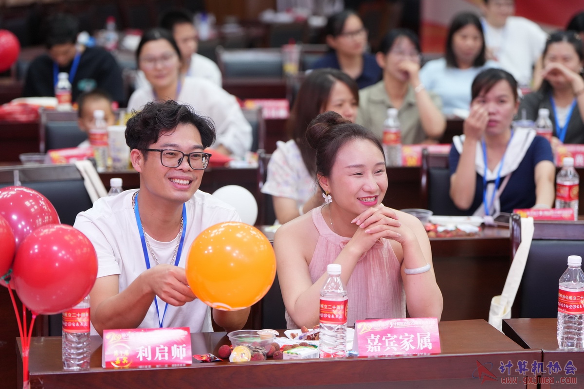 250621CA0293.JPG