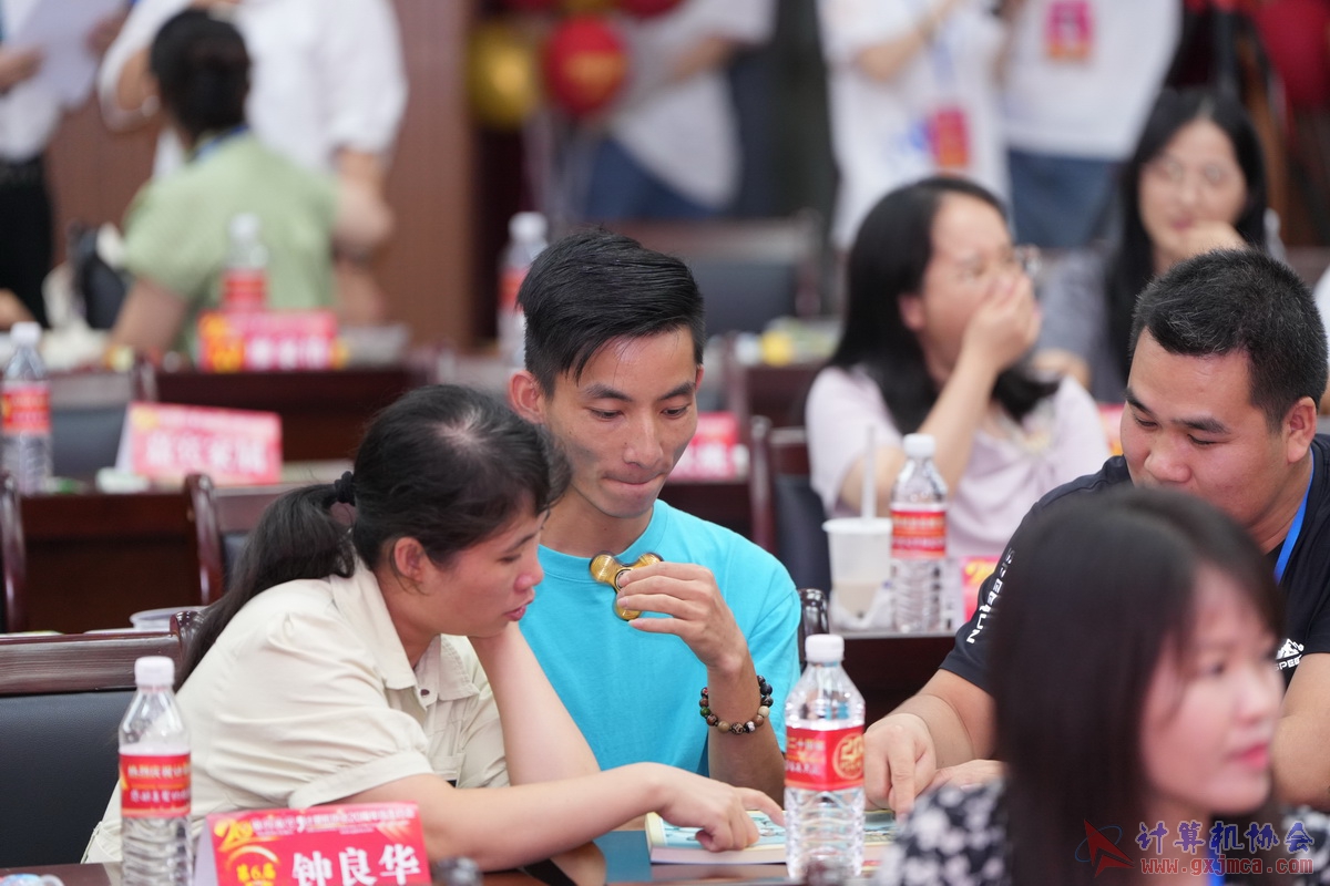 250621CA0301.JPG
