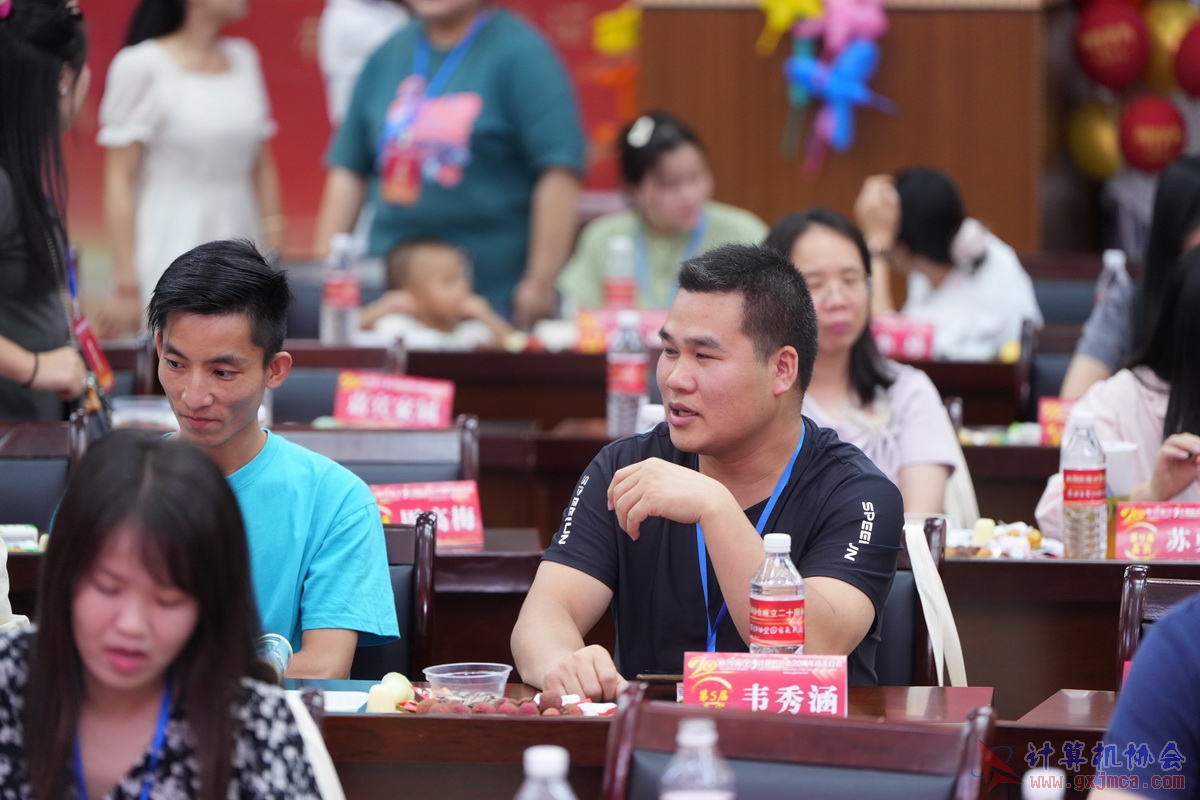 250621CA0308.JPG