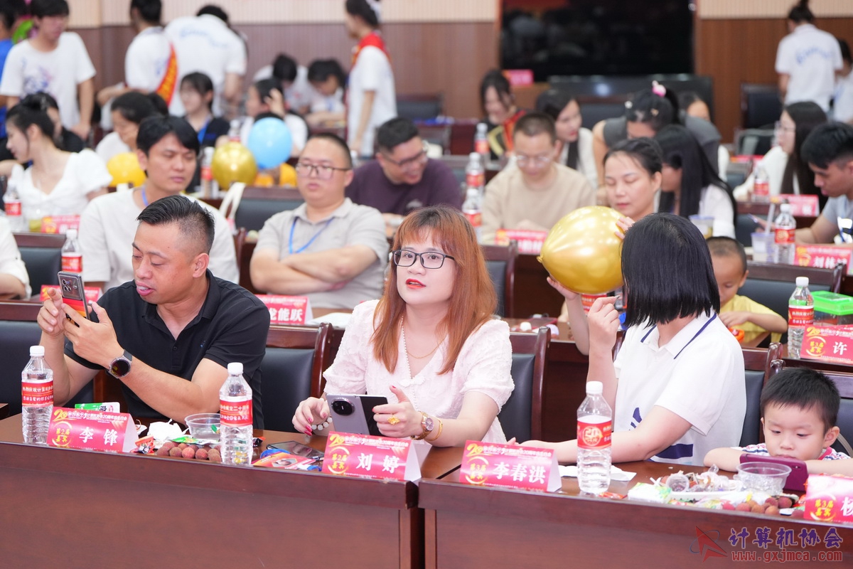 250621CA0316.JPG