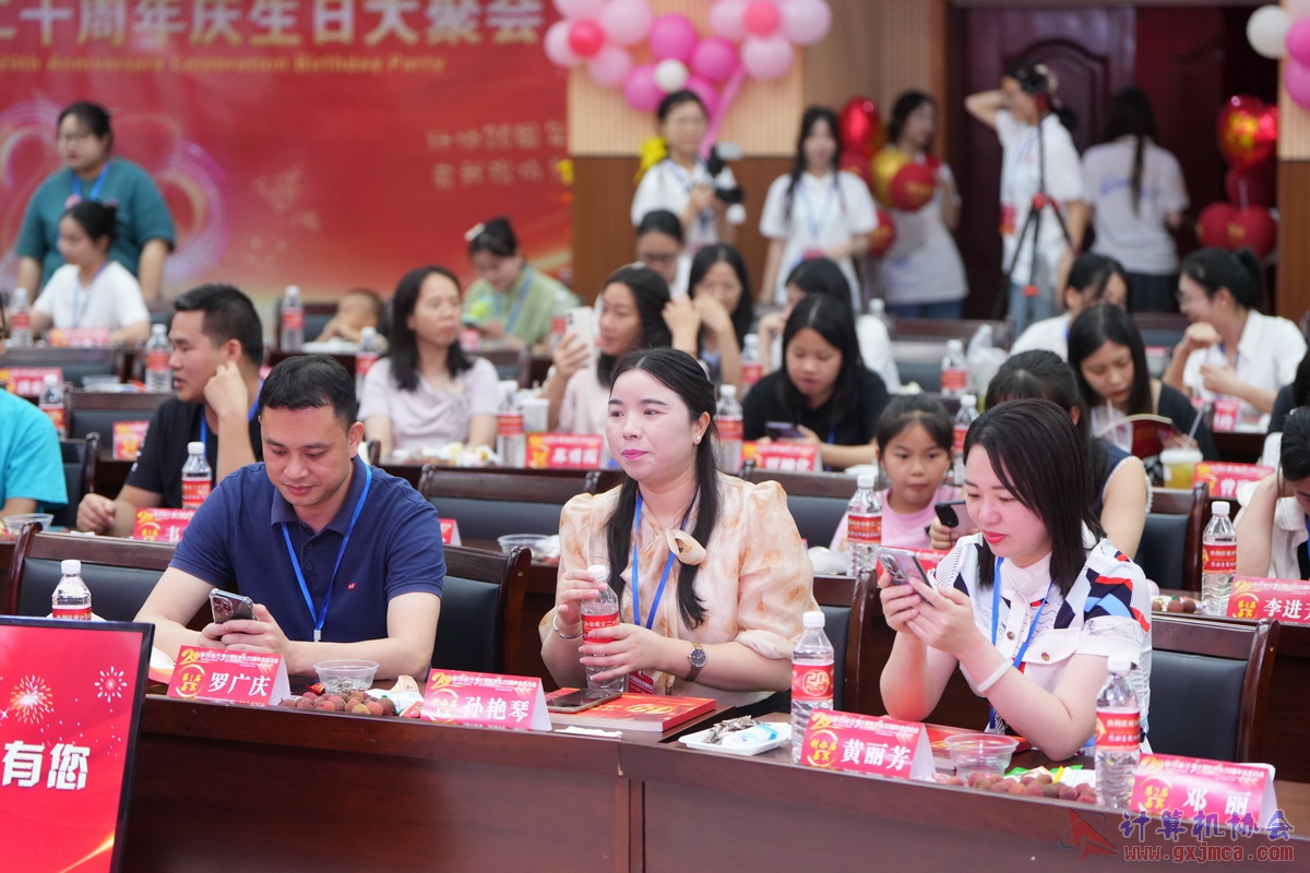 250621CA0314.JPG