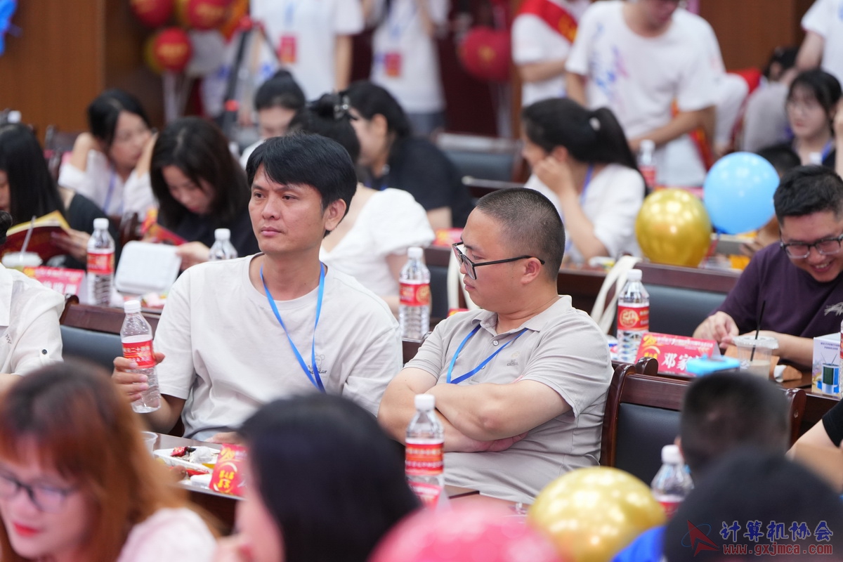 250621CA0319.JPG