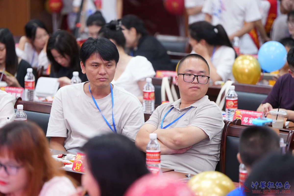 250621CA0318.JPG