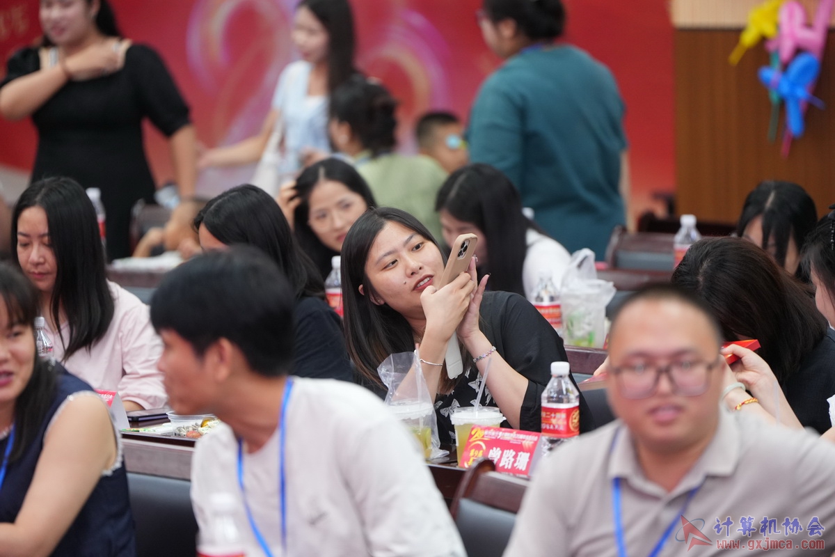 250621CA0325.JPG