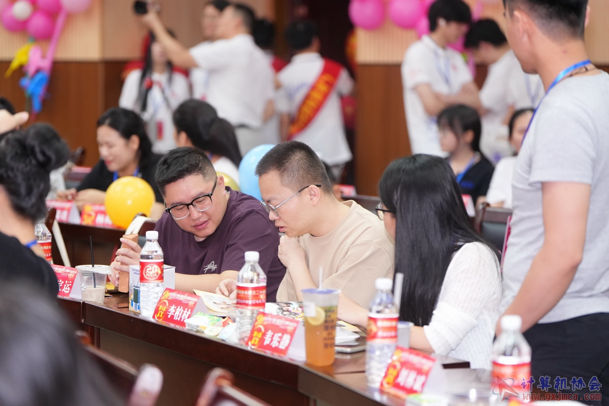 250621CA0337.JPG