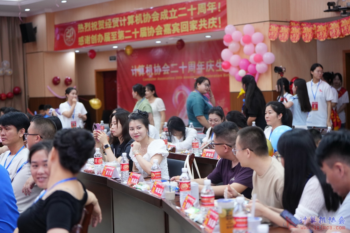 250621CA0335.JPG