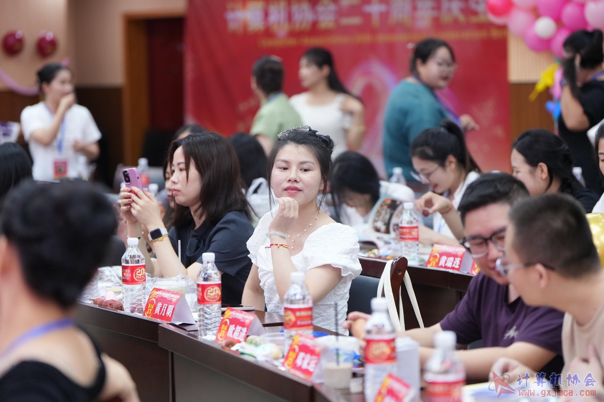 250621CA0334.JPG