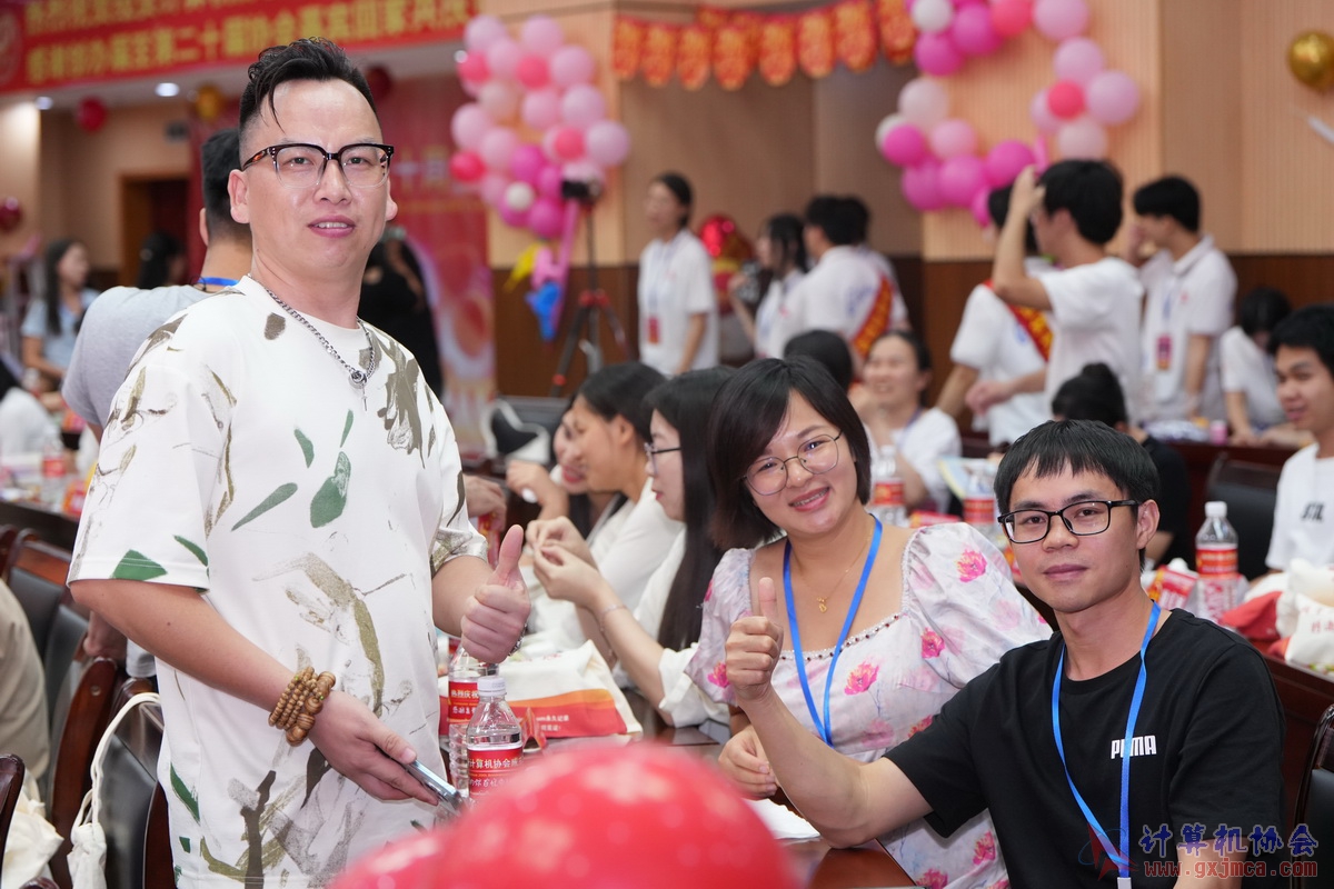 250621CA0340.JPG