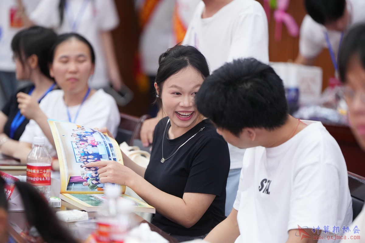 250621CA0343.JPG