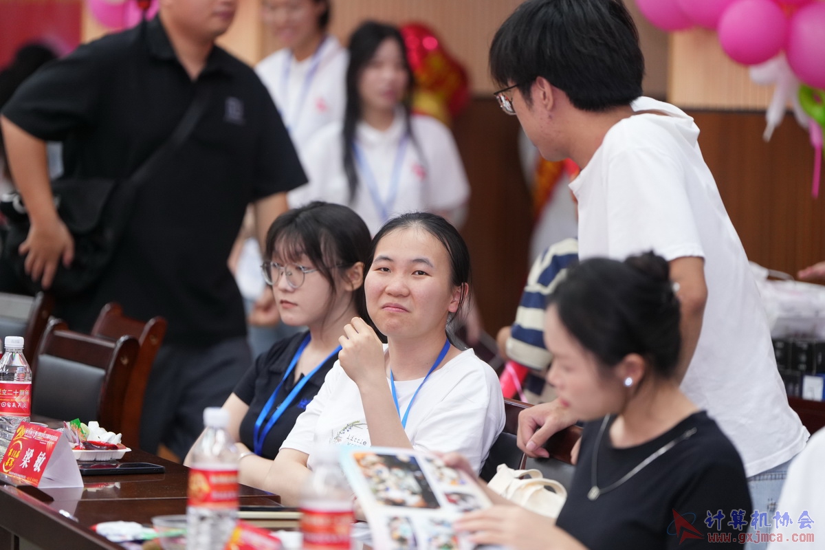 250621CA0346.JPG