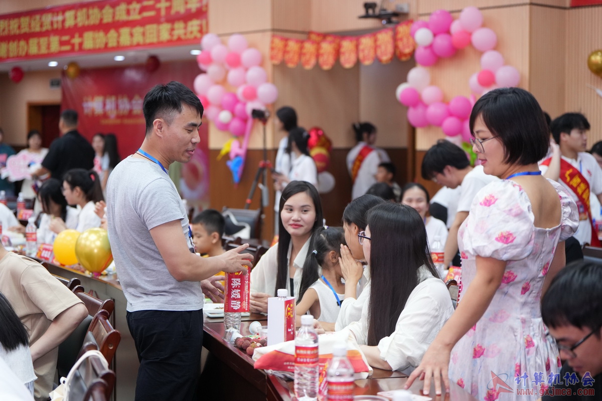 250621CA0349.JPG