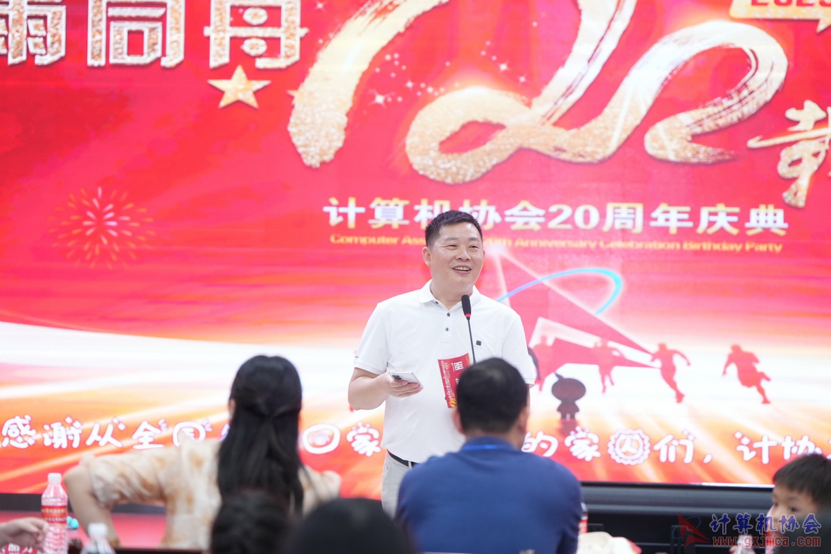 250621CA0366.JPG
