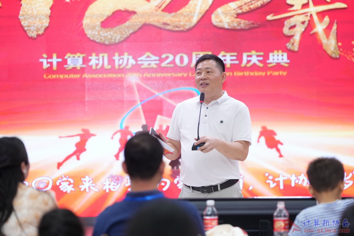 250621CA0375.JPG
