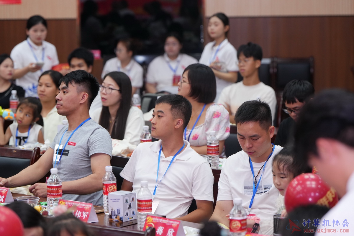 250621CA0378.JPG