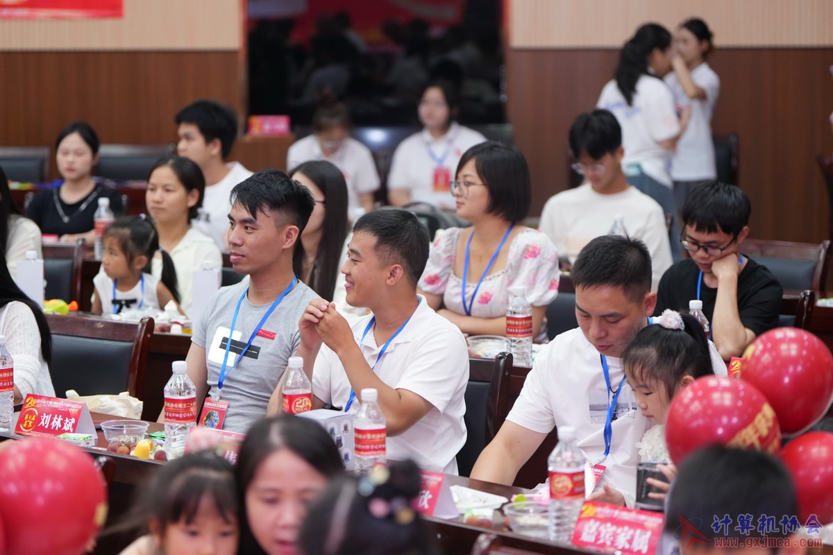 250621CA0382.JPG