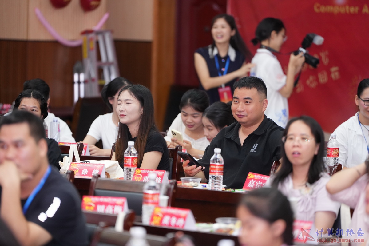250621CA0387.JPG