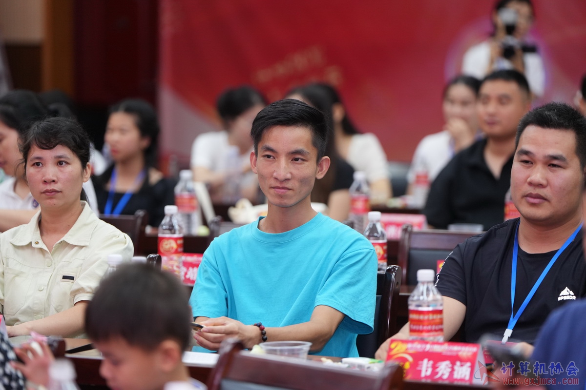 250621CA0388.JPG