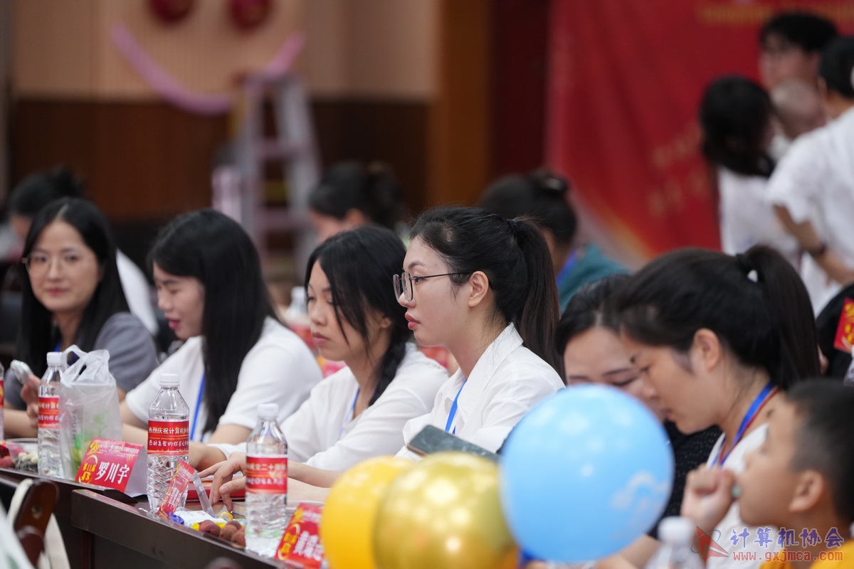 250621CA0397.JPG