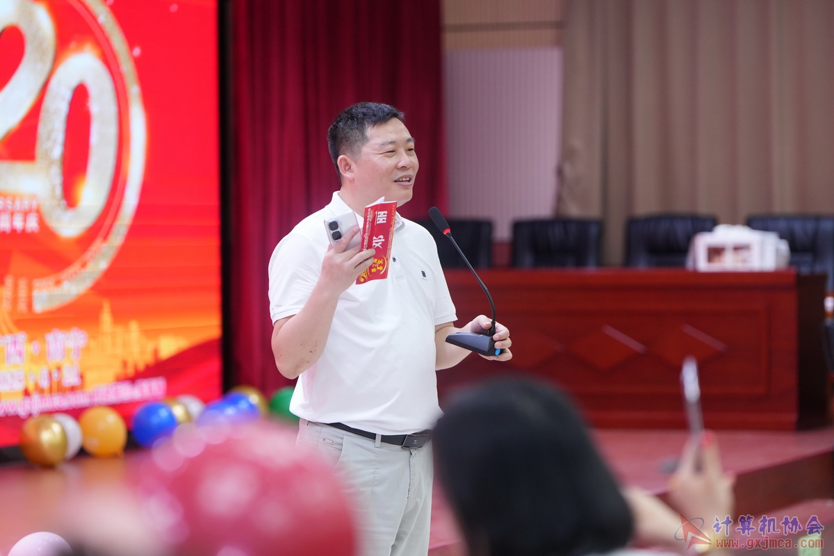 250621CA0400.JPG