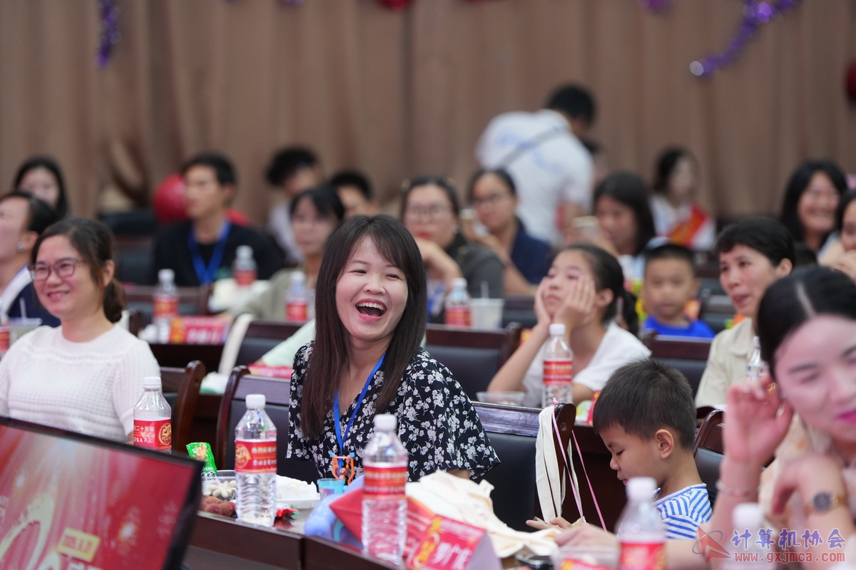 250621CA0407.JPG