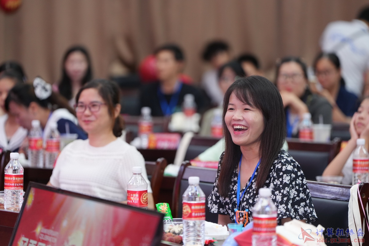 250621CA0408.JPG