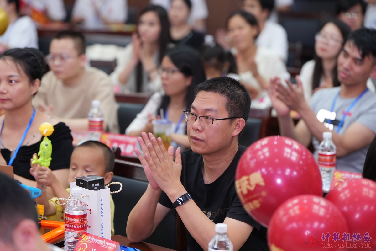 250621CA0416.JPG