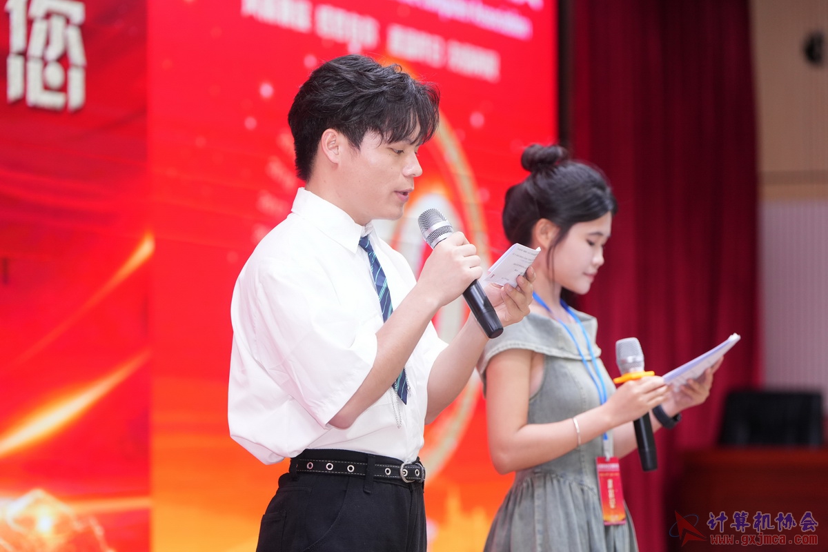 250621CA0418.JPG