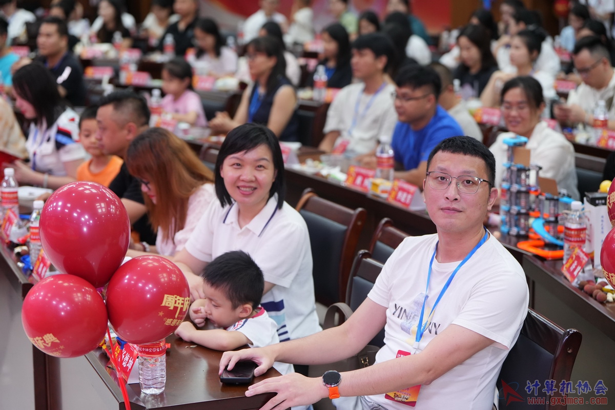 250621CA0421.JPG