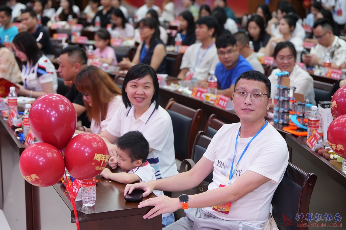 250621CA0420.JPG