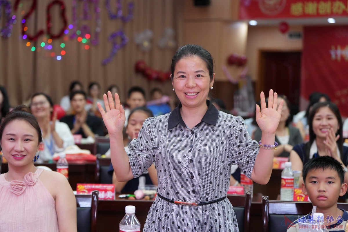 250621CA0434.JPG