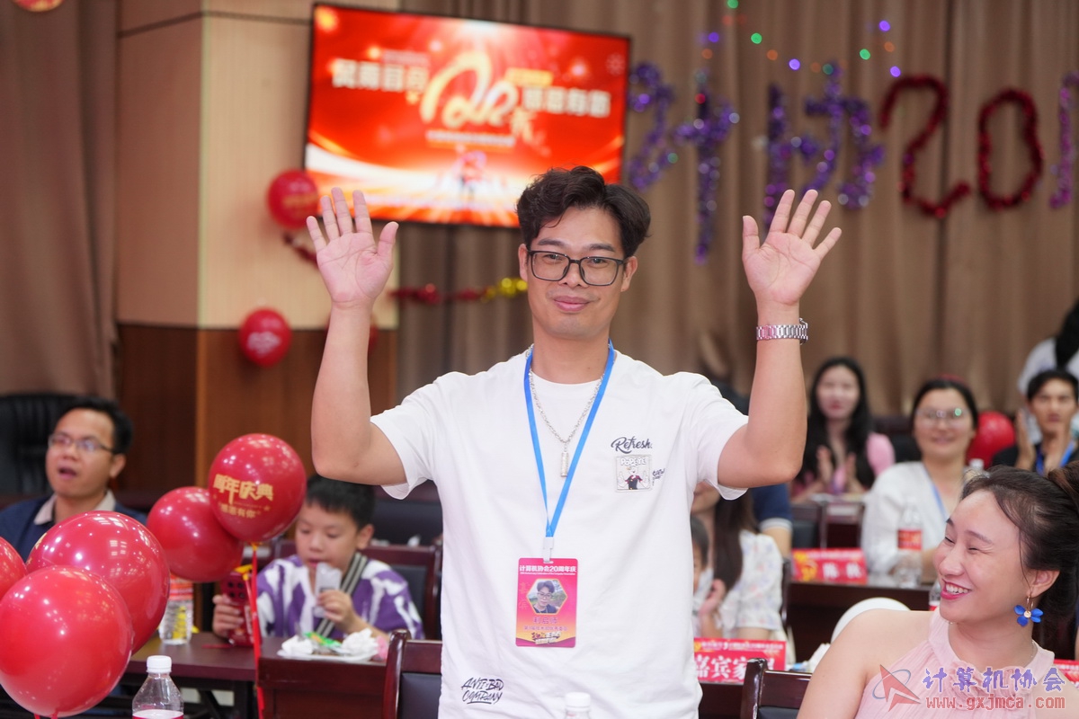 250621CA0442.JPG