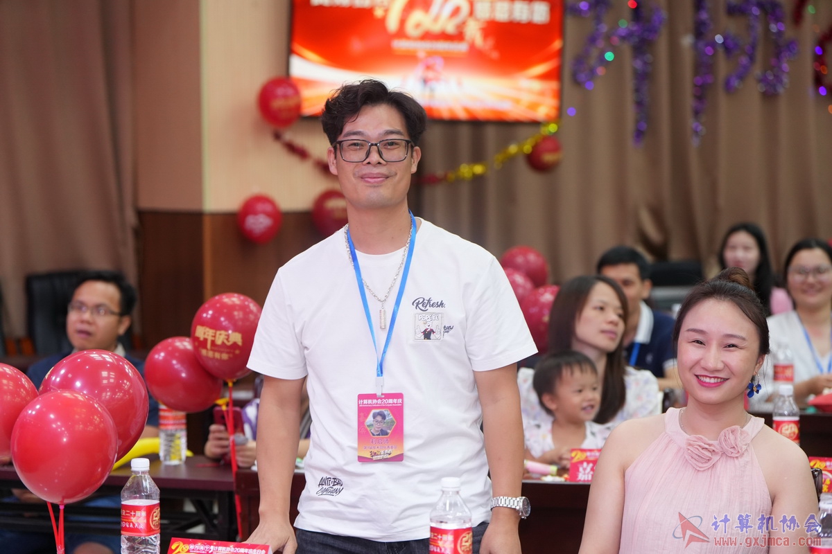 250621CA0445.JPG