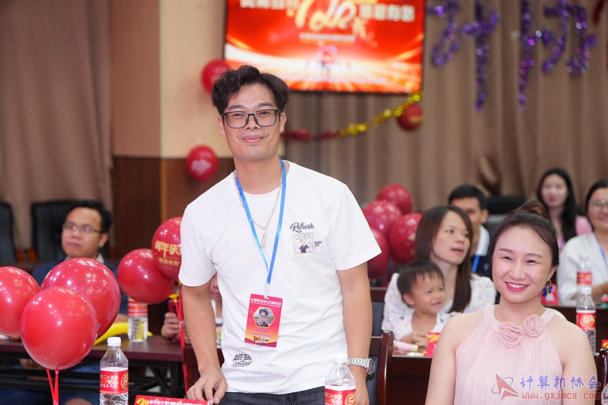 250621CA0446.JPG