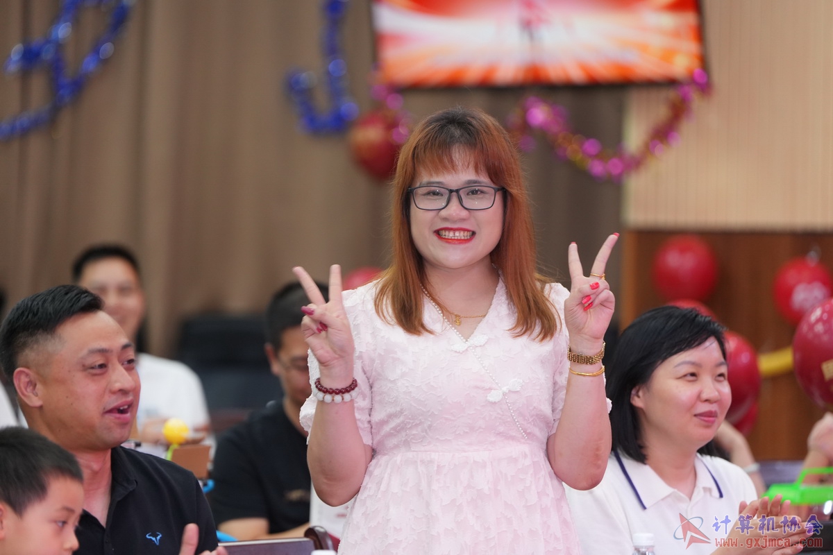 250621CA0452.JPG