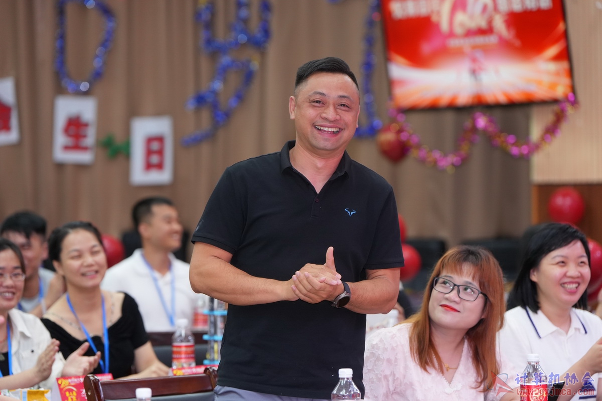 250621CA0451.JPG