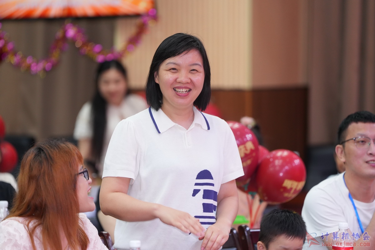 250621CA0459.JPG