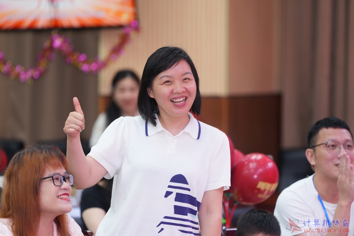 250621CA0461.JPG