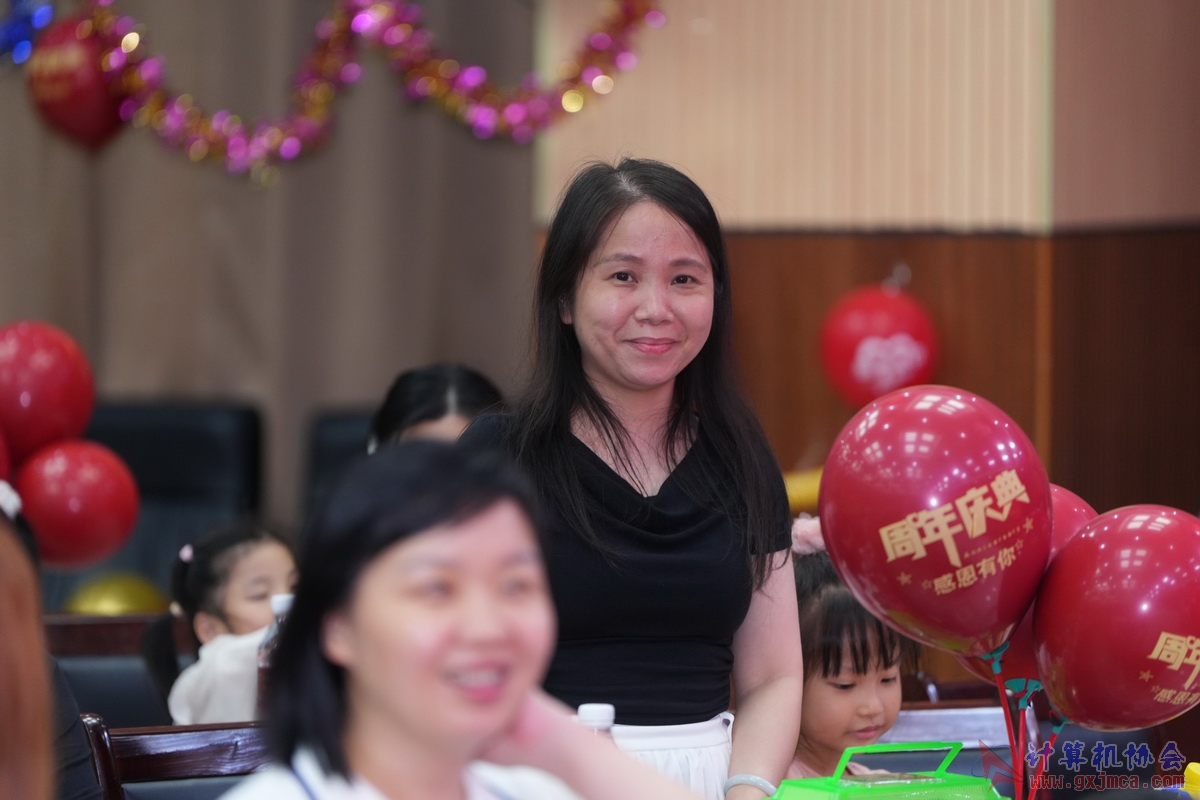 250621CA0474.JPG