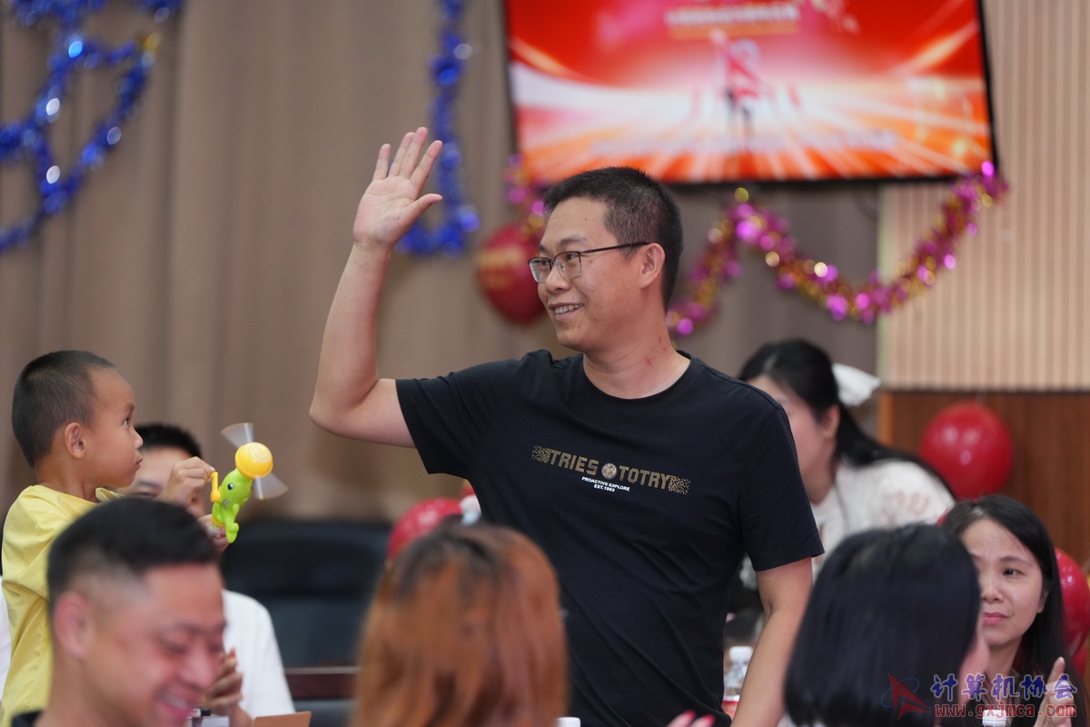250621CA0472.JPG
