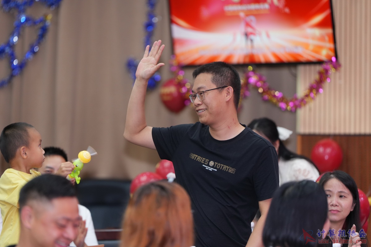 250621CA0473.JPG