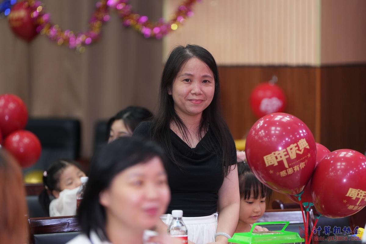 250621CA0476.JPG