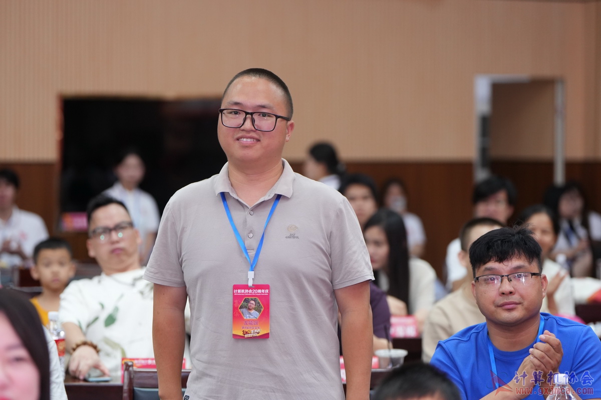 250621CA0486.JPG
